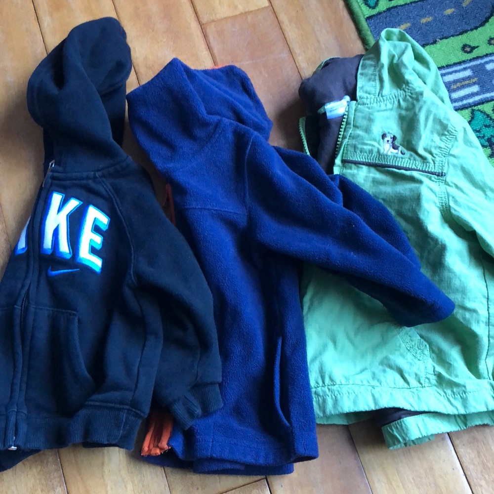 12m outerwear